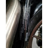2021 HARLEY-DAVIDSON FXLRS 1HD1YWK26MB038131 53359635