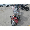 2023 HARLEY-DAVIDSON FLHCSANV 1HD1BAK16PB039781 54159745