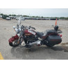 2023 HARLEY-DAVIDSON FLHCSANV 1HD1BAK16PB039781 54159745