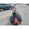 2023 HARLEY-DAVIDSON FLHCSANV 1HD1BAK16PB039781 54159745