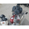 2023 HARLEY-DAVIDSON FLHCSANV 1HD1BAK16PB039781 54159745