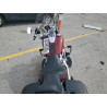 2023 HARLEY-DAVIDSON FLHCSANV 1HD1BAK16PB039781 54159745