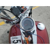 2023 HARLEY-DAVIDSON FLHCSANV 1HD1BAK16PB039781 54159745