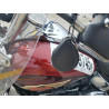 2023 HARLEY-DAVIDSON FLHCSANV 1HD1BAK16PB039781 54159745