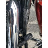 2023 HARLEY-DAVIDSON FLHCSANV 1HD1BAK16PB039781 54159745