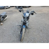 2020 HARLEY-DAVIDSON XL1200 NS 1HD1LP316LB420586 55557755
