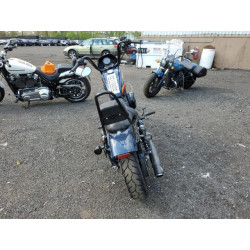 2020 HARLEY-DAVIDSON XL1200 NS 1HD1LP316LB420586 55557755