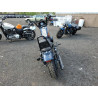 2020 HARLEY-DAVIDSON XL1200 NS 1HD1LP316LB420586 55557755