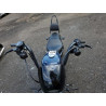 2020 HARLEY-DAVIDSON XL1200 NS 1HD1LP316LB420586 55557755