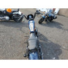 2020 HARLEY-DAVIDSON XL1200 NS 1HD1LP316LB420586 55557755