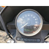 2020 HARLEY-DAVIDSON XL1200 NS 1HD1LP316LB420586 55557755