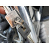 2020 HARLEY-DAVIDSON XL1200 NS 1HD1LP316LB420586 55557755