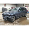 2021 BMW X5 5UXCR6C00M9G00599 51536795