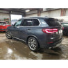 2021 BMW X5 5UXCR6C00M9G00599 51536795
