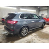 2021 BMW X5 5UXCR6C00M9G00599 51536795