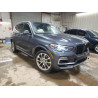 2021 BMW X5 5UXCR6C00M9G00599 51536795