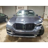 2021 BMW X5 5UXCR6C00M9G00599 51536795