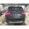 2021 BMW X5 5UXCR6C00M9G00599 51536795