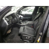 2021 BMW X5 5UXCR6C00M9G00599 51536795