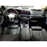 2021 BMW X5 5UXCR6C00M9G00599 51536795