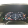 2021 BMW X5 5UXCR6C00M9G00599 51536795