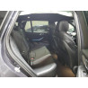 2021 BMW X5 5UXCR6C00M9G00599 51536795