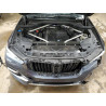 2021 BMW X5 5UXCR6C00M9G00599 51536795