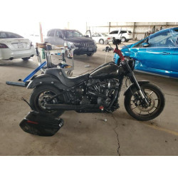 2023 HARLEY-DAVIDSON FXLRST 1HD1YXZ2XPB012714 52584795
