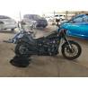 2023 HARLEY-DAVIDSON FXLRST 1HD1YXZ2XPB012714 52584795