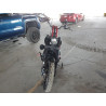 2023 HARLEY-DAVIDSON FXLRST 1HD1YXZ2XPB012714 52584795