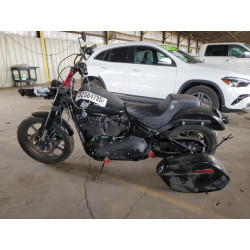 2023 HARLEY-DAVIDSON FXLRST 1HD1YXZ2XPB012714 52584795