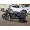 2023 HARLEY-DAVIDSON FXLRST 1HD1YXZ2XPB012714 52584795