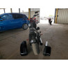 2023 HARLEY-DAVIDSON FXLRST 1HD1YXZ2XPB012714 52584795