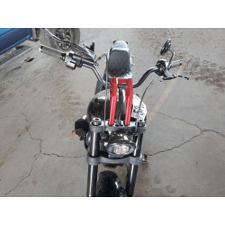 2023 HARLEY-DAVIDSON FXLRST 1HD1YXZ2XPB012714 52584795