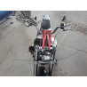 2023 HARLEY-DAVIDSON FXLRST 1HD1YXZ2XPB012714 52584795