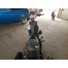2023 HARLEY-DAVIDSON FXLRST 1HD1YXZ2XPB012714 52584795