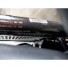 2023 HARLEY-DAVIDSON FXLRST 1HD1YXZ2XPB012714 52584795