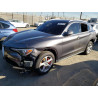 2018 ALFA ROMEO STELVIO