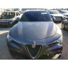 2018 ALFA ROMEO STELVIO