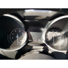 2018 ALFA ROMEO STELVIO
