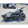 2024 HARLEY-DAVIDSON RH1250 S 1HD1ZC417RB303162 55772795