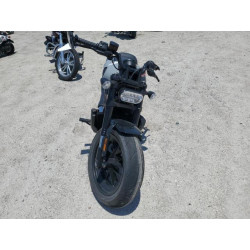 2024 HARLEY-DAVIDSON RH1250 S 1HD1ZC417RB303162 55772795