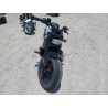2024 HARLEY-DAVIDSON RH1250 S 1HD1ZC417RB303162 55772795