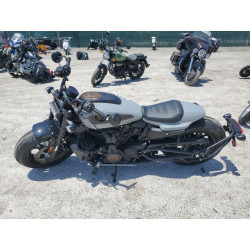 2024 HARLEY-DAVIDSON RH1250 S 1HD1ZC417RB303162 55772795