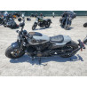 2024 HARLEY-DAVIDSON RH1250 S 1HD1ZC417RB303162 55772795