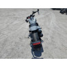 2024 HARLEY-DAVIDSON RH1250 S 1HD1ZC417RB303162 55772795