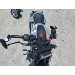 2024 HARLEY-DAVIDSON RH1250 S 1HD1ZC417RB303162 55772795