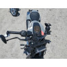 2024 HARLEY-DAVIDSON RH1250 S 1HD1ZC417RB303162 55772795
