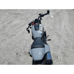 2024 HARLEY-DAVIDSON RH1250 S 1HD1ZC417RB303162 55772795