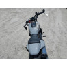 2024 HARLEY-DAVIDSON RH1250 S 1HD1ZC417RB303162 55772795
